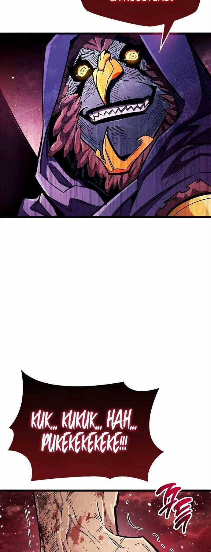 Người Chơi Che Giấu Quá Khứ 47 trang 50