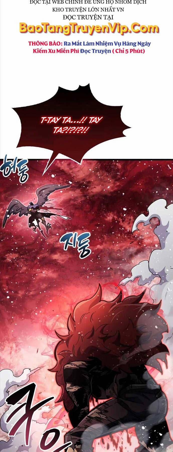 Người Chơi Che Giấu Quá Khứ 47 trang 58