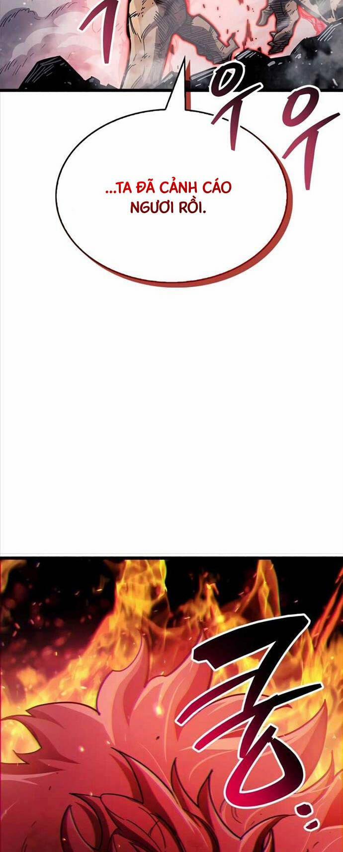 Người Chơi Che Giấu Quá Khứ 47 trang 59