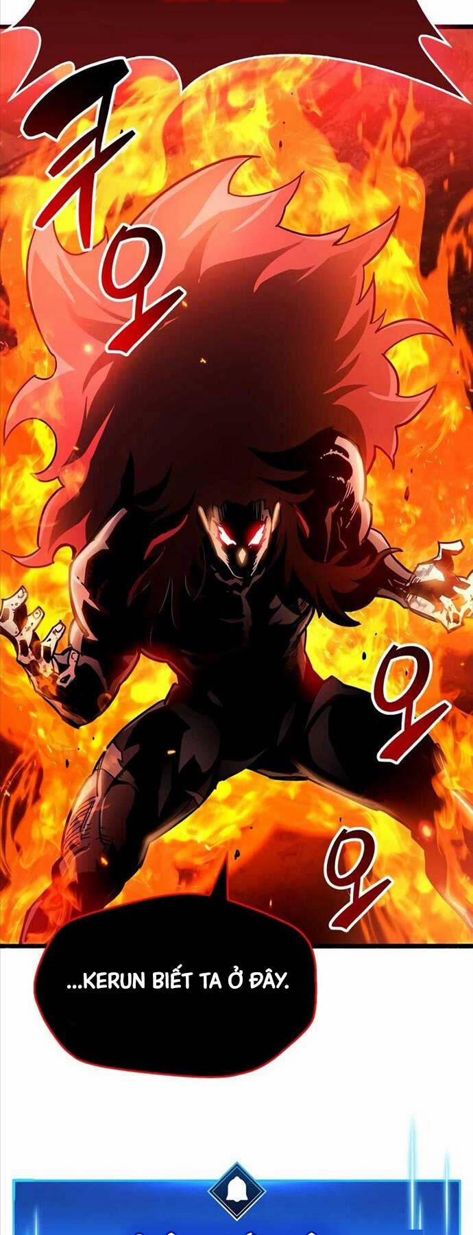 Người Chơi Che Giấu Quá Khứ 47 trang 62