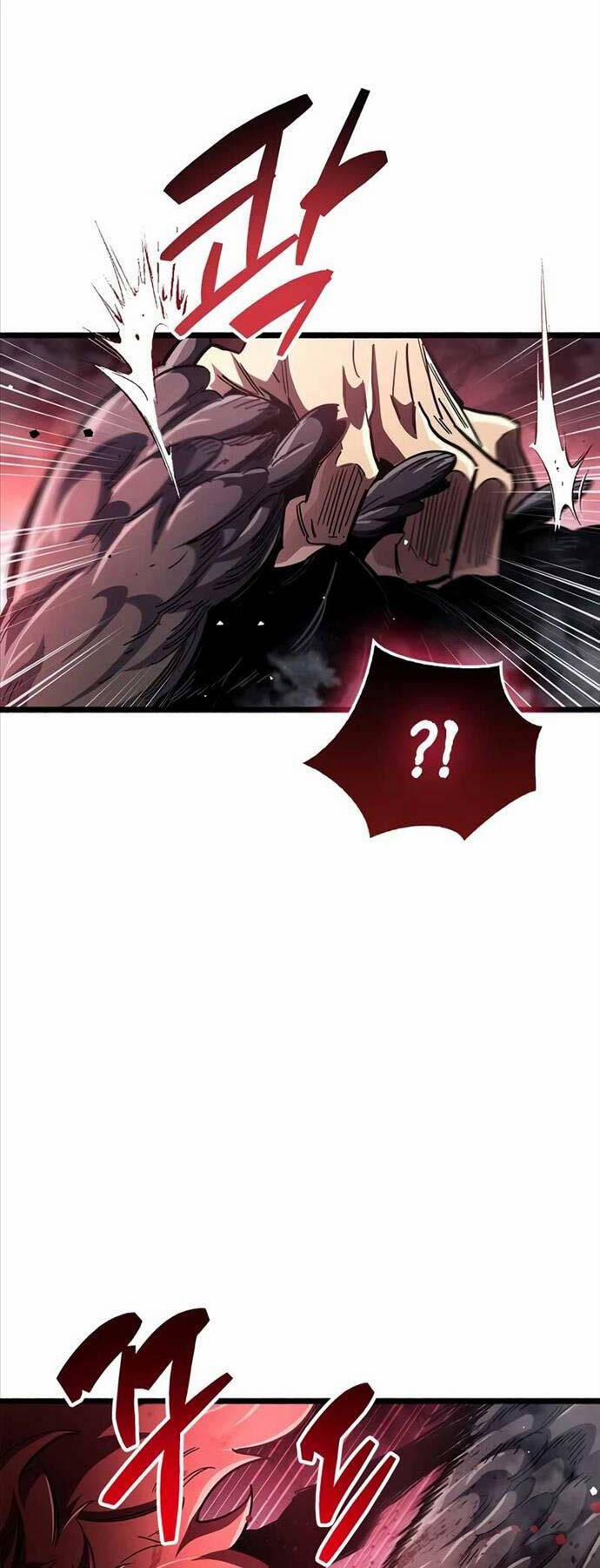 Người Chơi Che Giấu Quá Khứ 47 trang 72