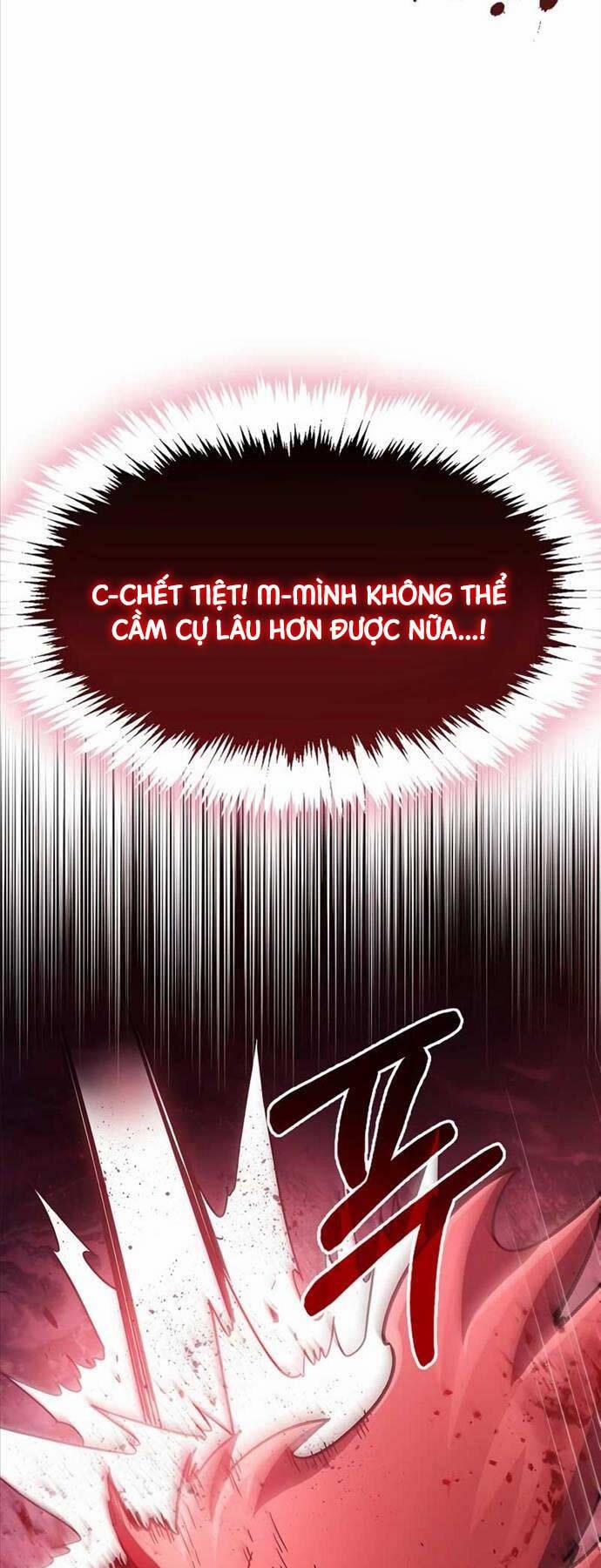 Người Chơi Che Giấu Quá Khứ 47 trang 76