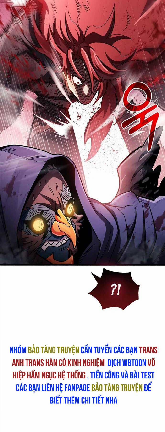 Người Chơi Che Giấu Quá Khứ 47 trang 77