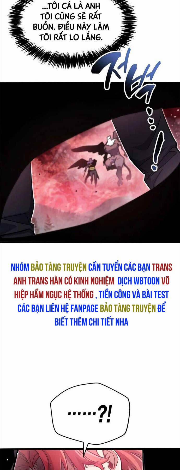 Người Chơi Che Giấu Quá Khứ 47 trang 83