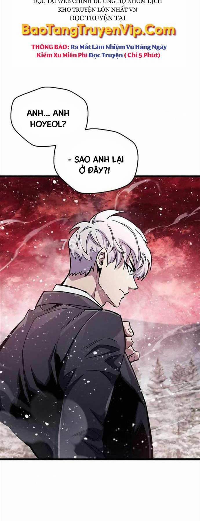 Người Chơi Che Giấu Quá Khứ 48 trang 1