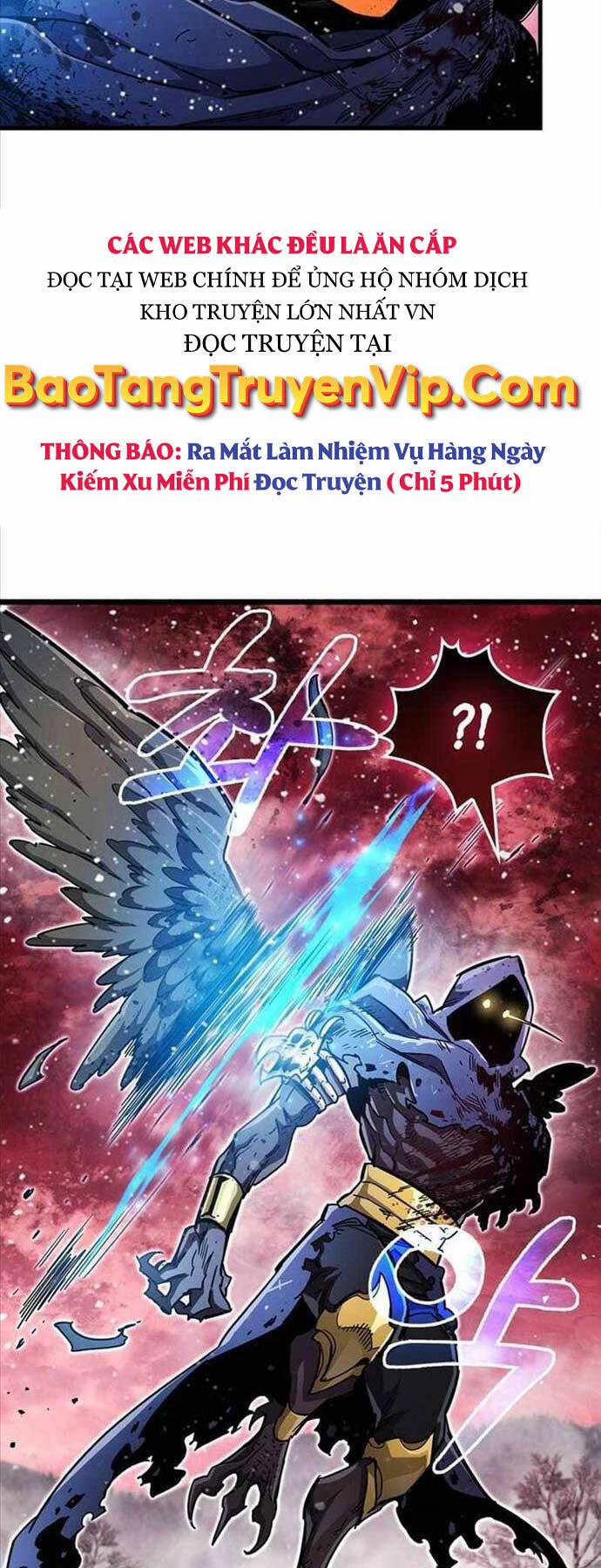 Người Chơi Che Giấu Quá Khứ 48 trang 10