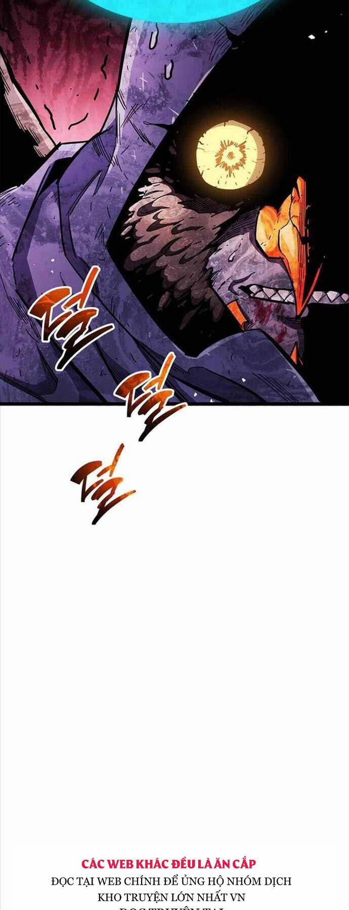 Người Chơi Che Giấu Quá Khứ 48 trang 17