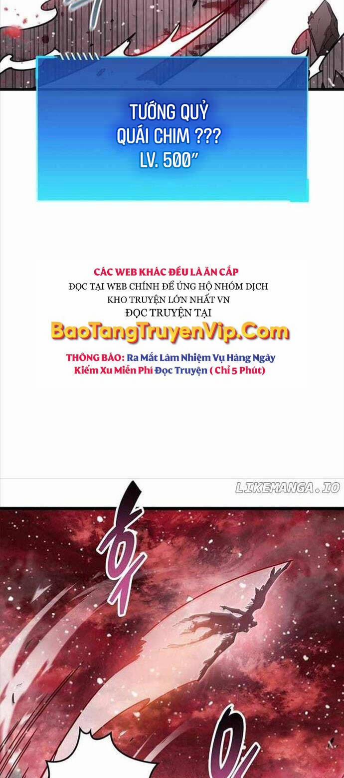 Người Chơi Che Giấu Quá Khứ 48 trang 21