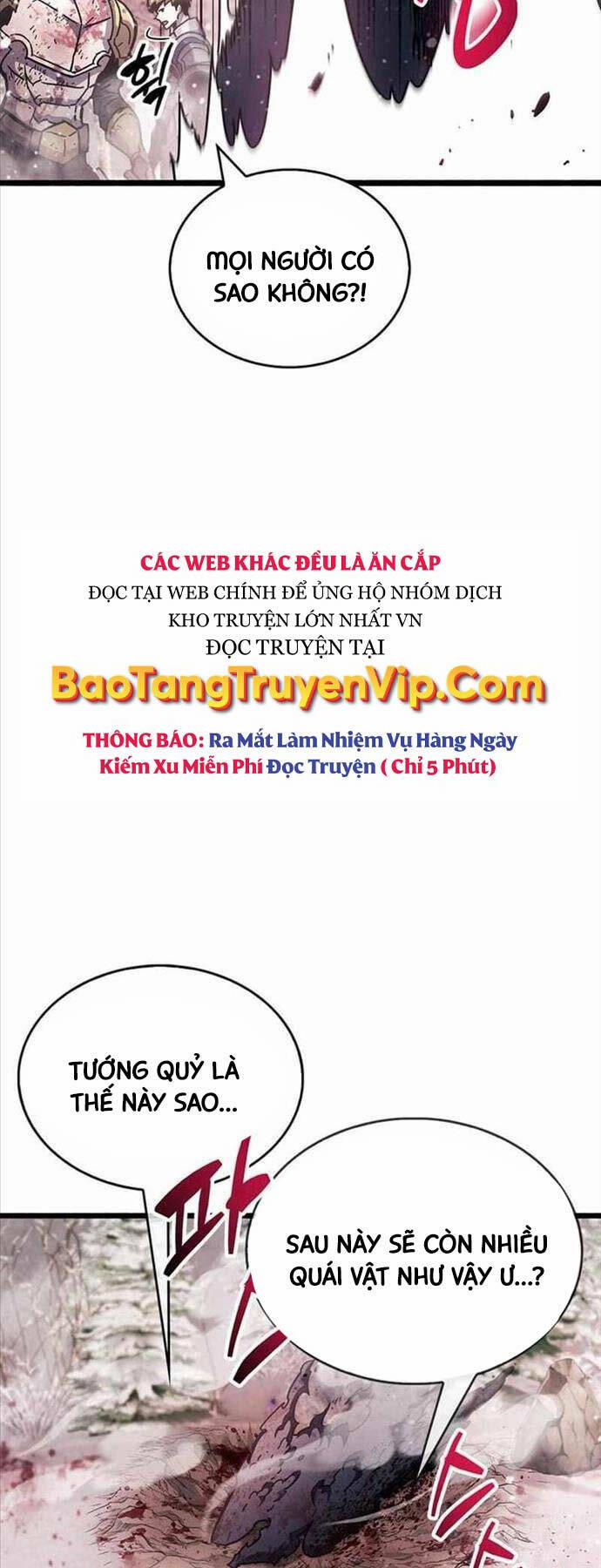 Người Chơi Che Giấu Quá Khứ 48 trang 29