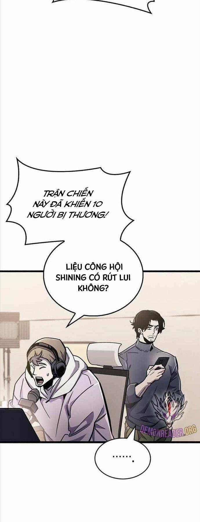 Người Chơi Che Giấu Quá Khứ 48 trang 32