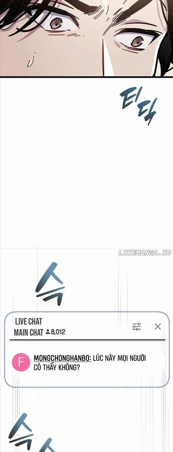 Người Chơi Che Giấu Quá Khứ 48 trang 36