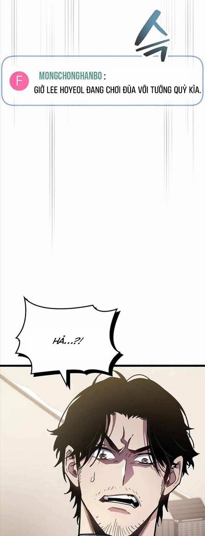 Người Chơi Che Giấu Quá Khứ 48 trang 39