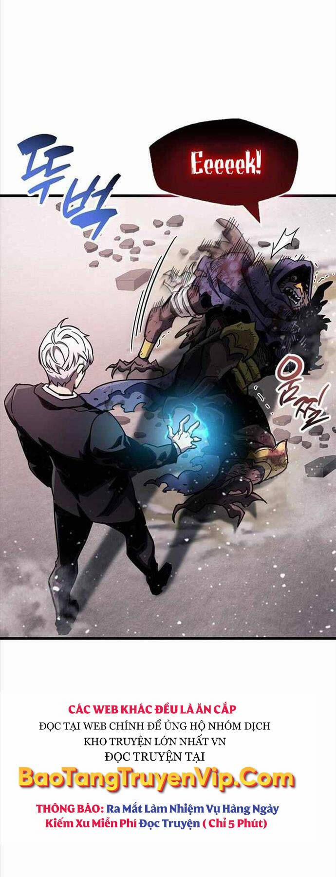 Người Chơi Che Giấu Quá Khứ 48 trang 45