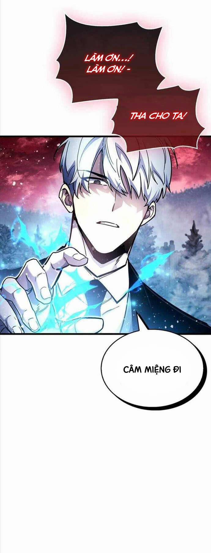 Người Chơi Che Giấu Quá Khứ 48 trang 46