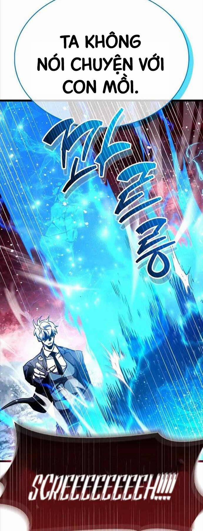 Người Chơi Che Giấu Quá Khứ 48 trang 48