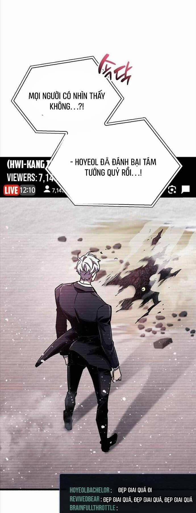 Người Chơi Che Giấu Quá Khứ 48 trang 50