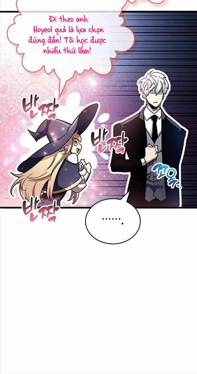 Người Chơi Che Giấu Quá Khứ 48 trang 53