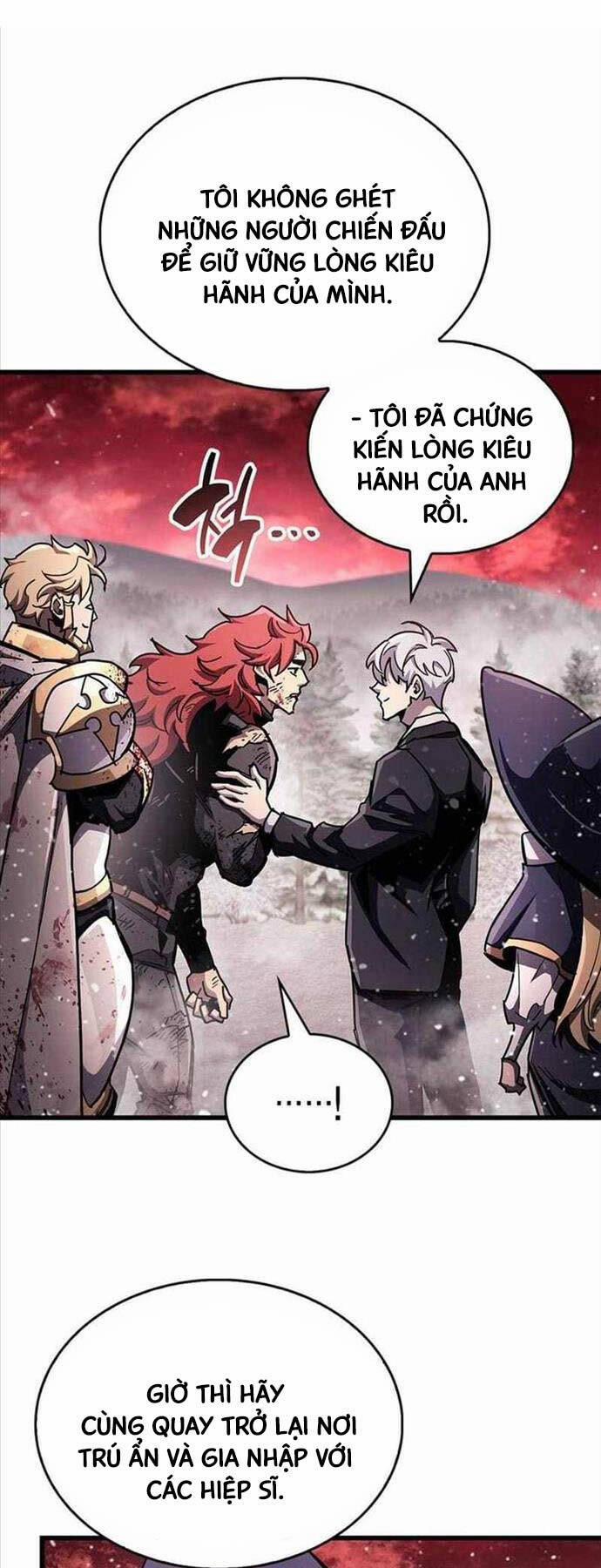 Người Chơi Che Giấu Quá Khứ 48 trang 57