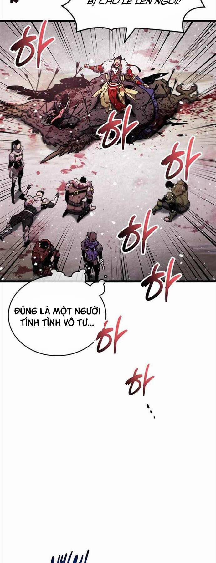 Người Chơi Che Giấu Quá Khứ 48 trang 62