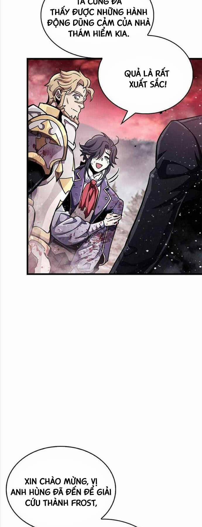 Người Chơi Che Giấu Quá Khứ 48 trang 68