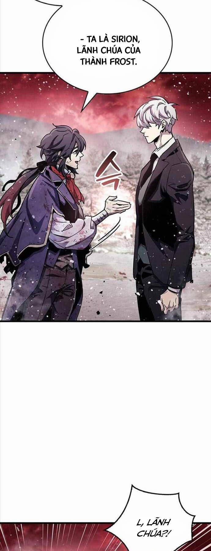 Người Chơi Che Giấu Quá Khứ 48 trang 69