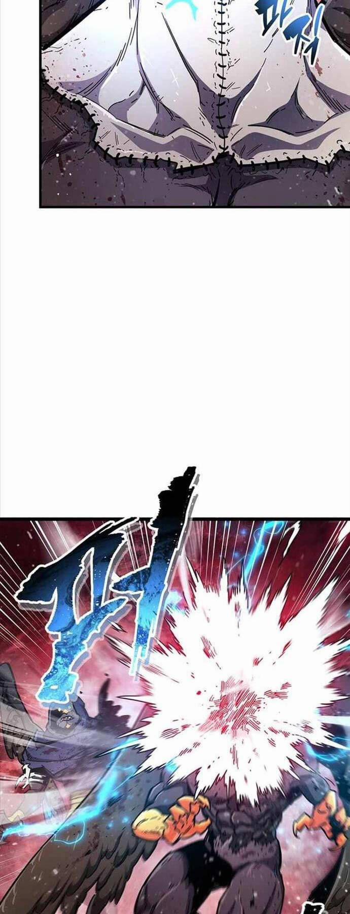 Người Chơi Che Giấu Quá Khứ 48 trang 8