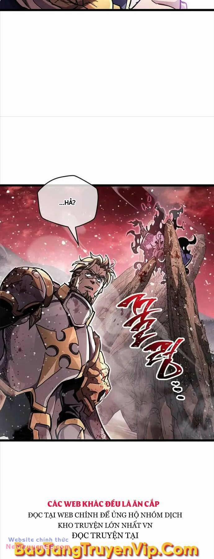 Người Chơi Che Giấu Quá Khứ 49 trang 15