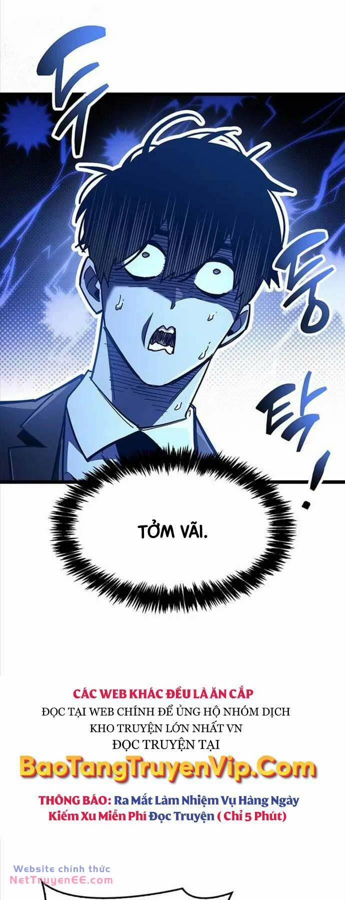 Người Chơi Che Giấu Quá Khứ 49 trang 21