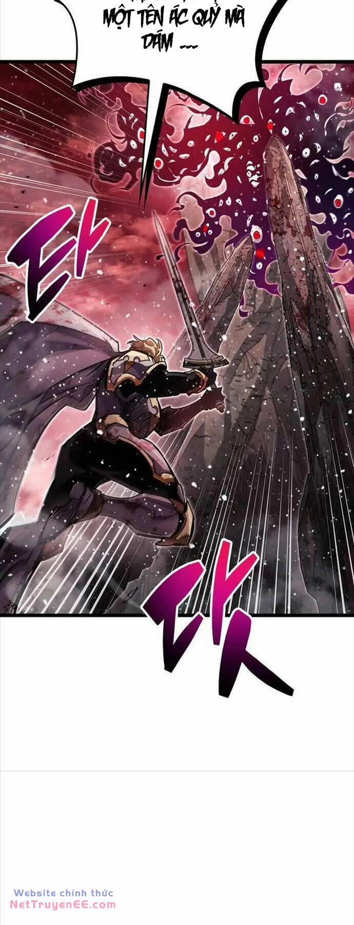 Người Chơi Che Giấu Quá Khứ 49 trang 23