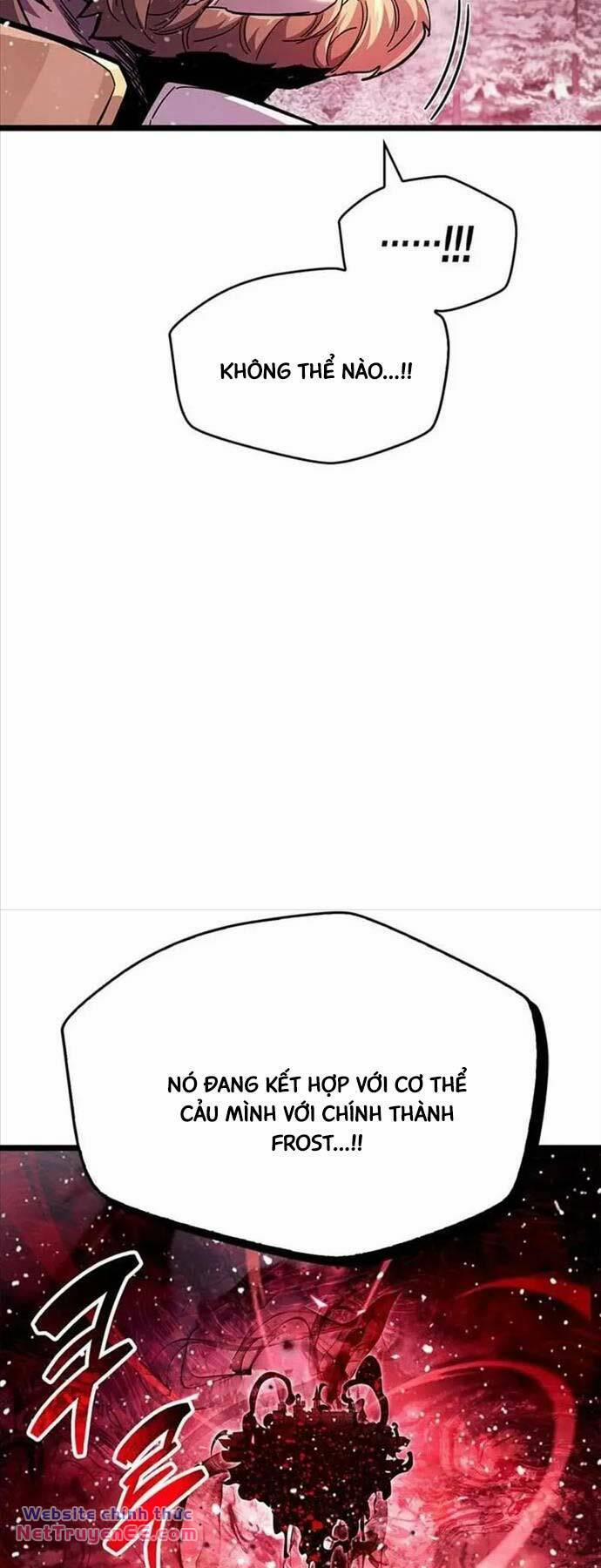 Người Chơi Che Giấu Quá Khứ 49 trang 31