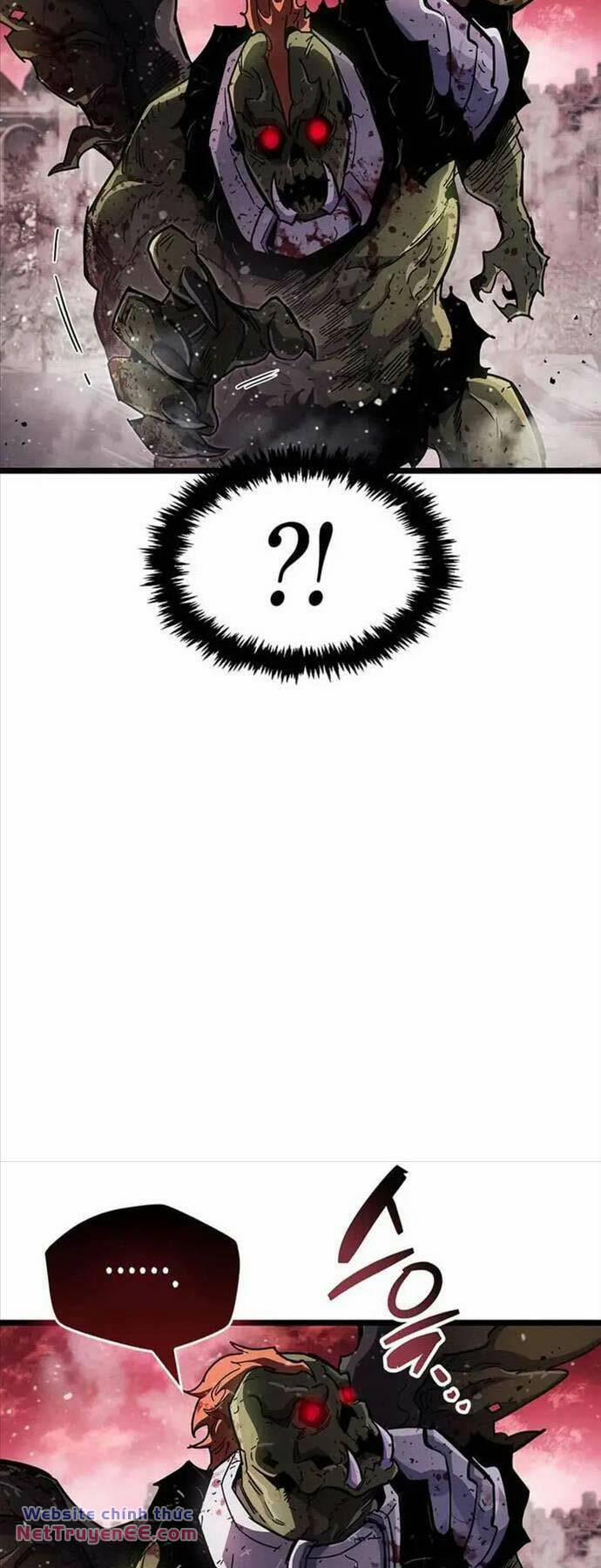 Người Chơi Che Giấu Quá Khứ 49 trang 41