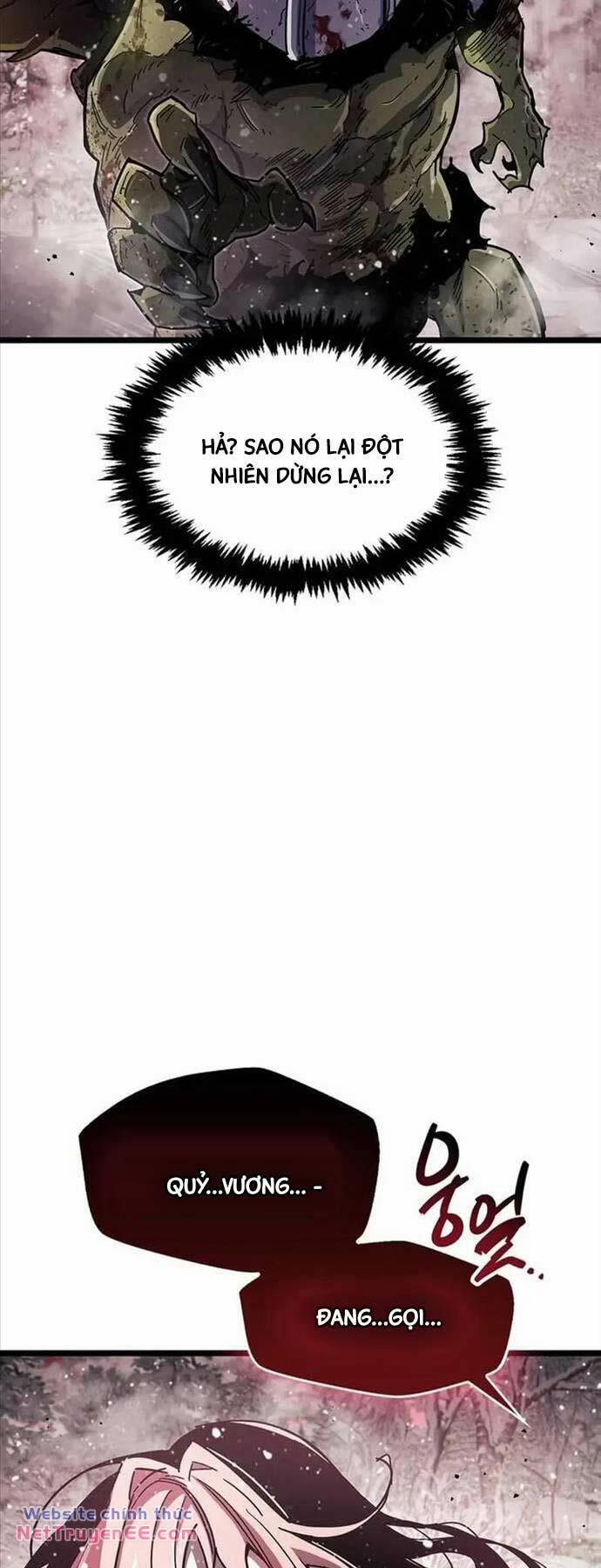 Người Chơi Che Giấu Quá Khứ 49 trang 42