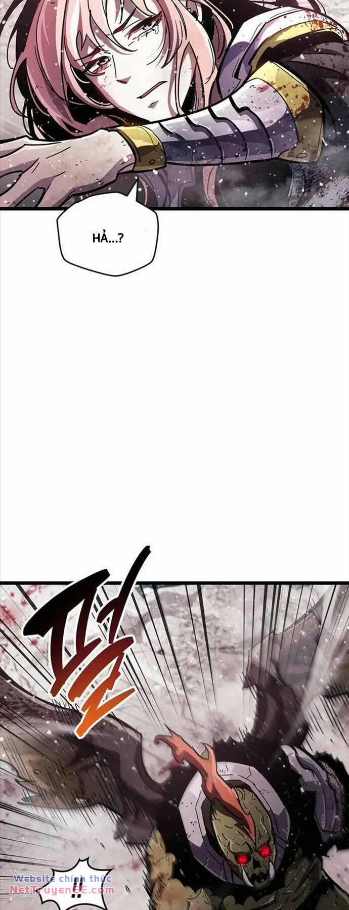 Người Chơi Che Giấu Quá Khứ 49 trang 43