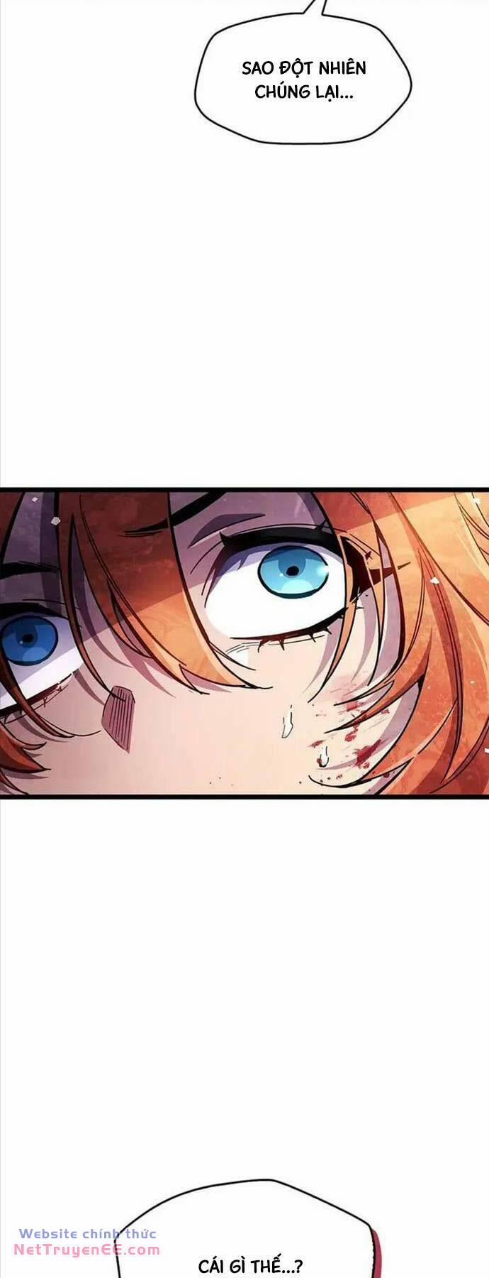 Người Chơi Che Giấu Quá Khứ 49 trang 45