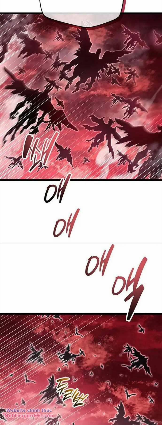 Người Chơi Che Giấu Quá Khứ 49 trang 46