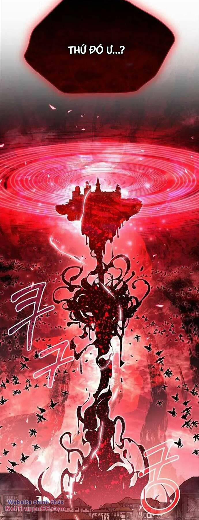 Người Chơi Che Giấu Quá Khứ 49 trang 50