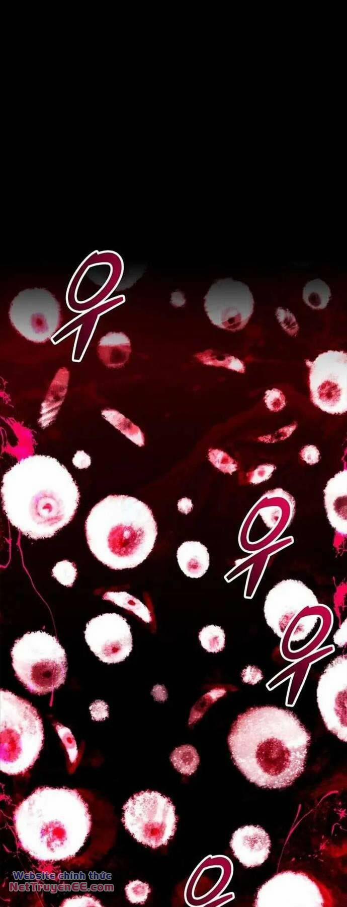 Người Chơi Che Giấu Quá Khứ 49 trang 56