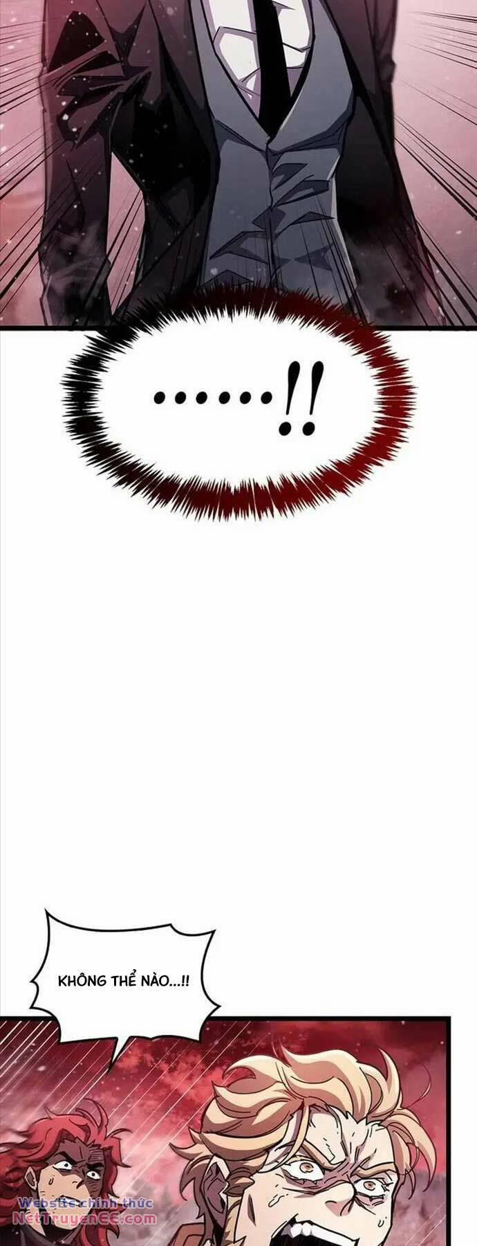 Người Chơi Che Giấu Quá Khứ 49 trang 58