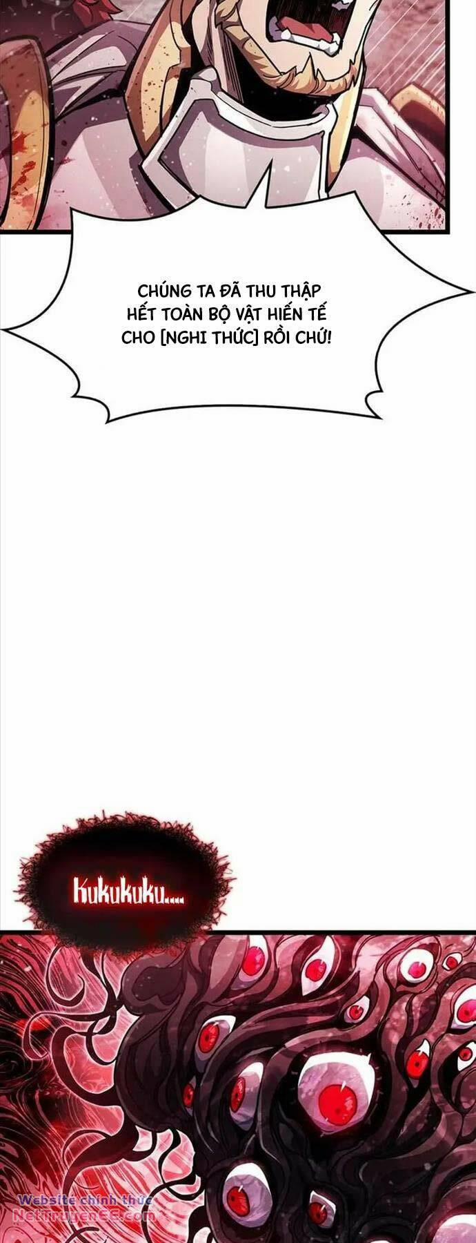 Người Chơi Che Giấu Quá Khứ 49 trang 59