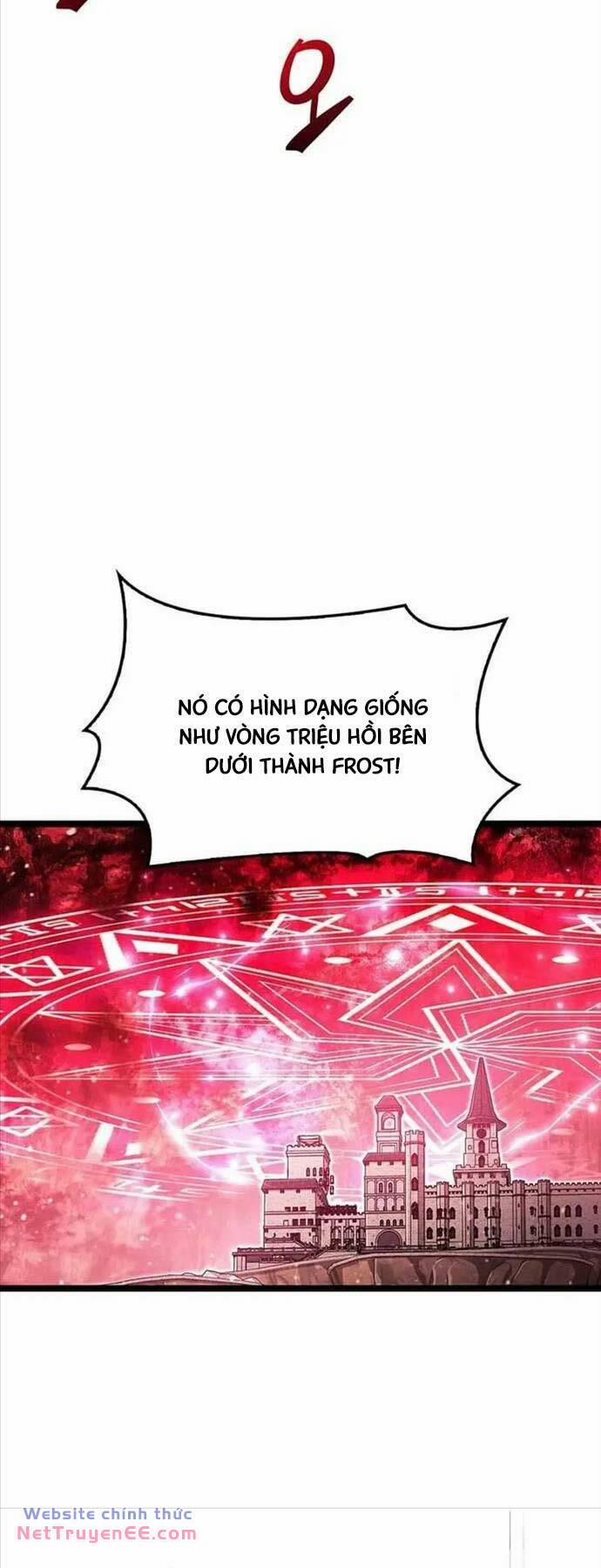 Người Chơi Che Giấu Quá Khứ 49 trang 62