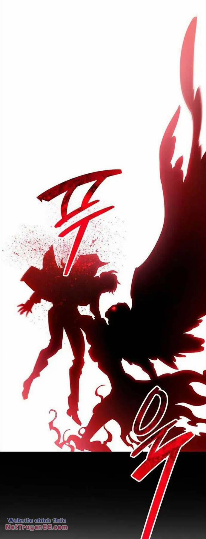 Người Chơi Che Giấu Quá Khứ 49 trang 69