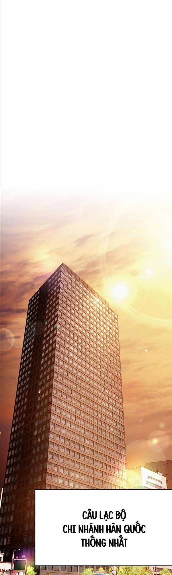 Người Chơi Che Giấu Quá Khứ 5 trang 24