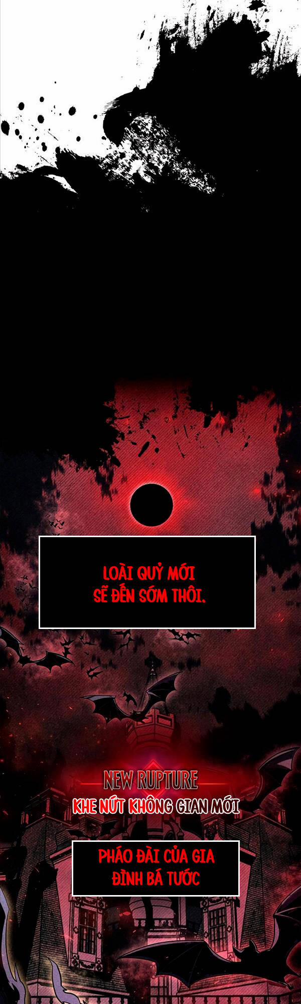 Người Chơi Che Giấu Quá Khứ 5 trang 35