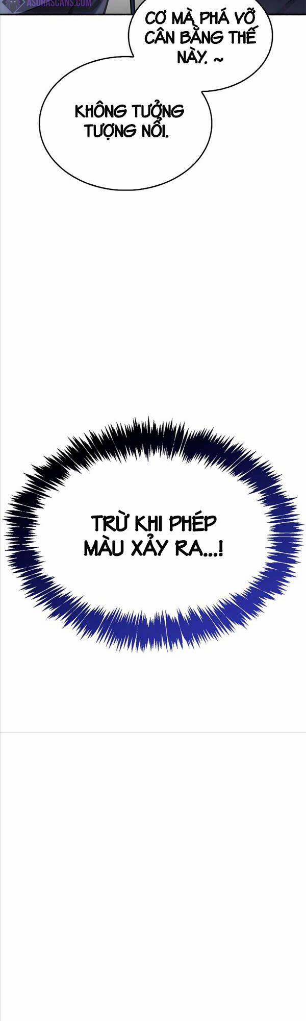 Người Chơi Che Giấu Quá Khứ 5 trang 45