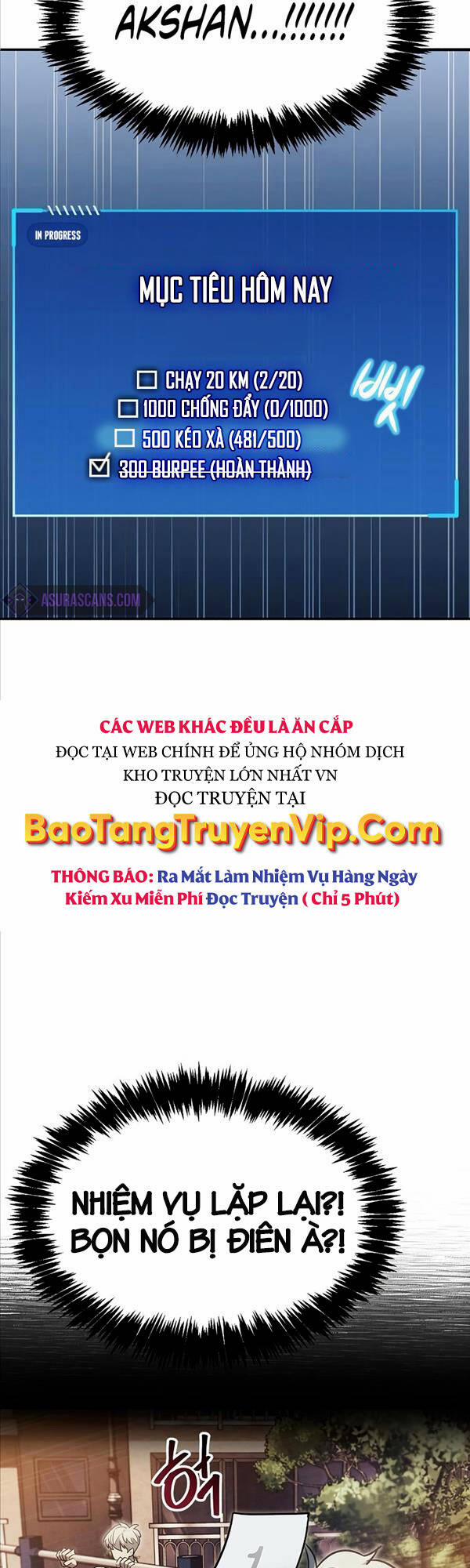 Người Chơi Che Giấu Quá Khứ 5 trang 59