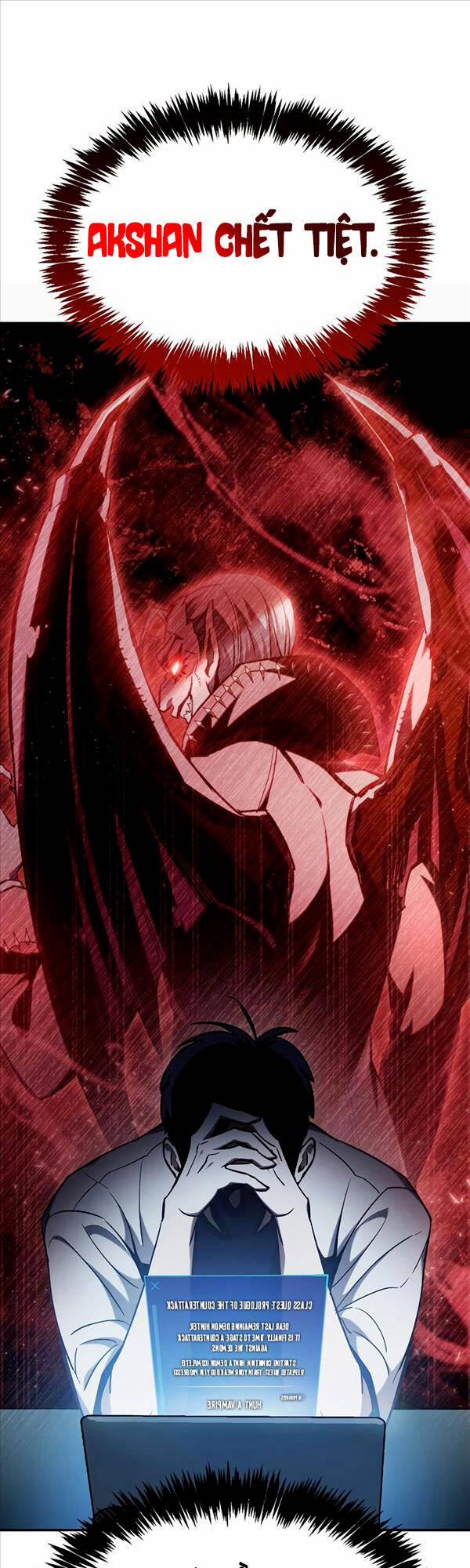 Người Chơi Che Giấu Quá Khứ 5 trang 82