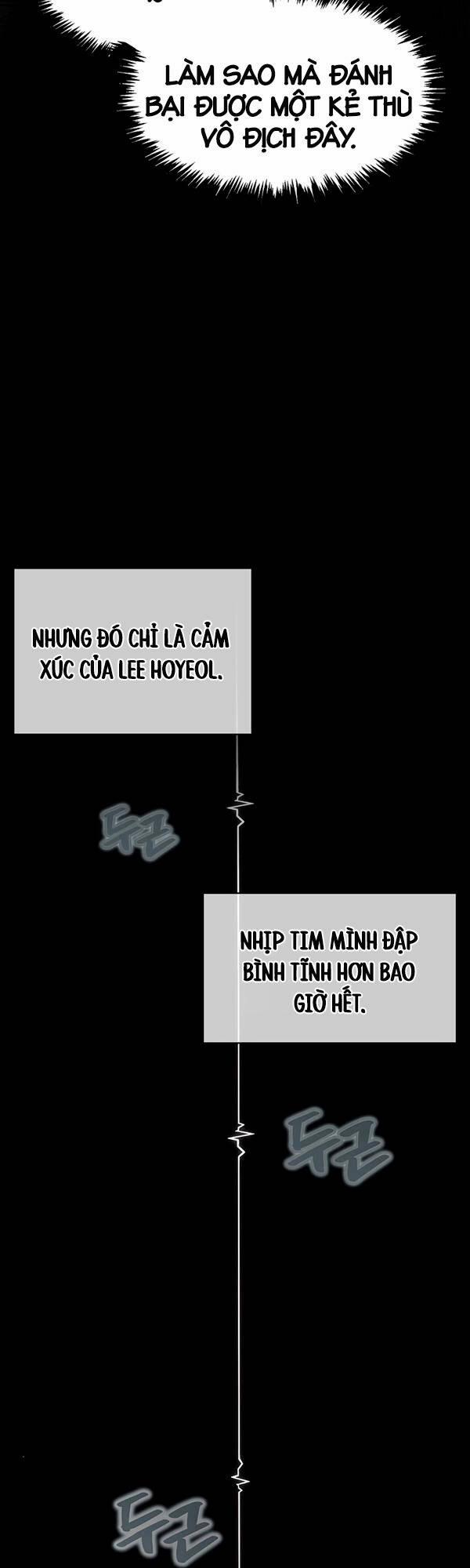 Người Chơi Che Giấu Quá Khứ 5 trang 84