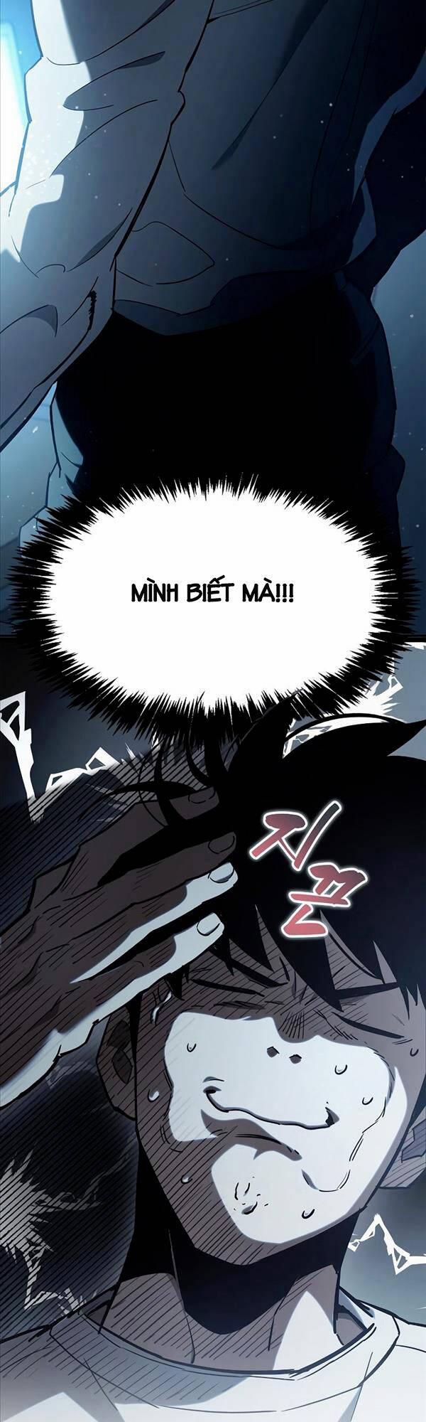 Người Chơi Che Giấu Quá Khứ 5 trang 89