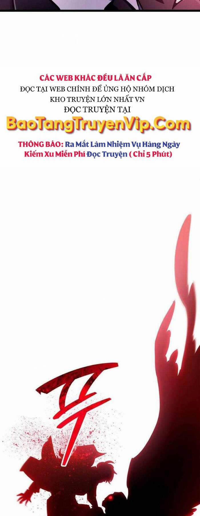 Người Chơi Che Giấu Quá Khứ 50 trang 1