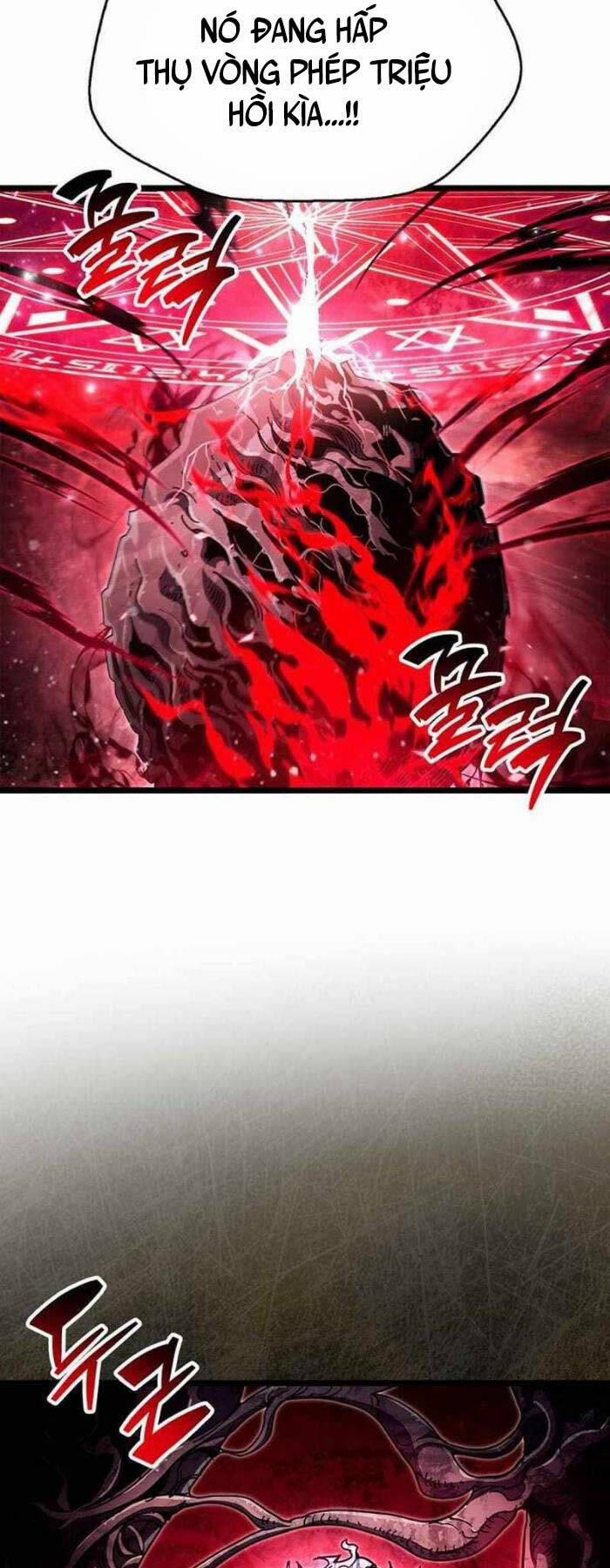 Người Chơi Che Giấu Quá Khứ 50 trang 19